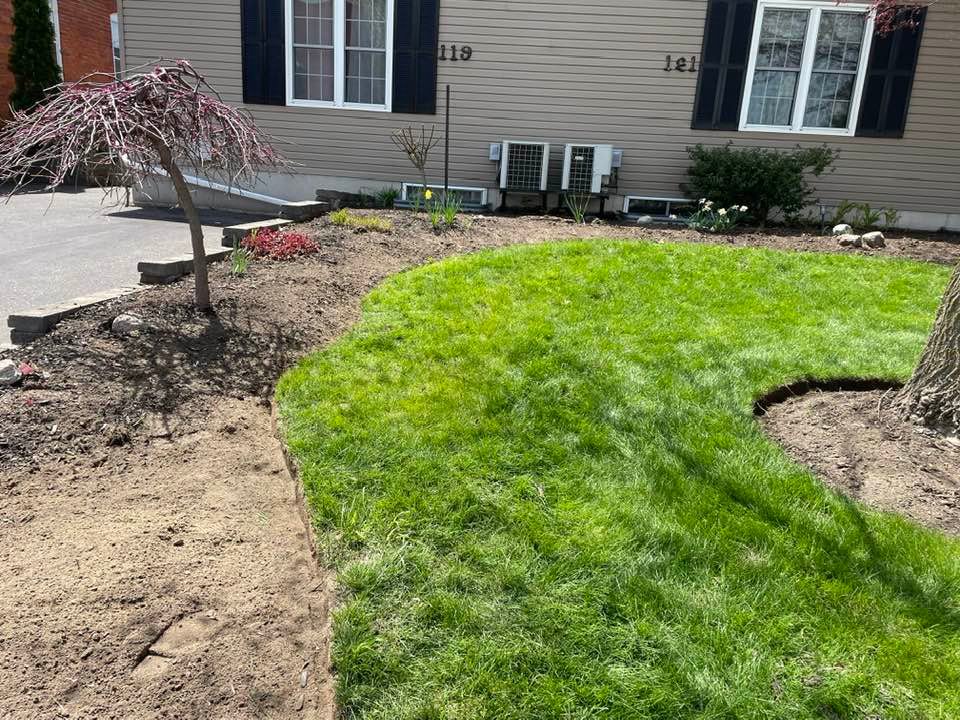 photo 2025 09 23 19 55 05